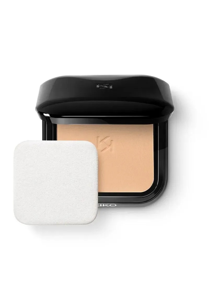 1758525773-95 1758525773-95