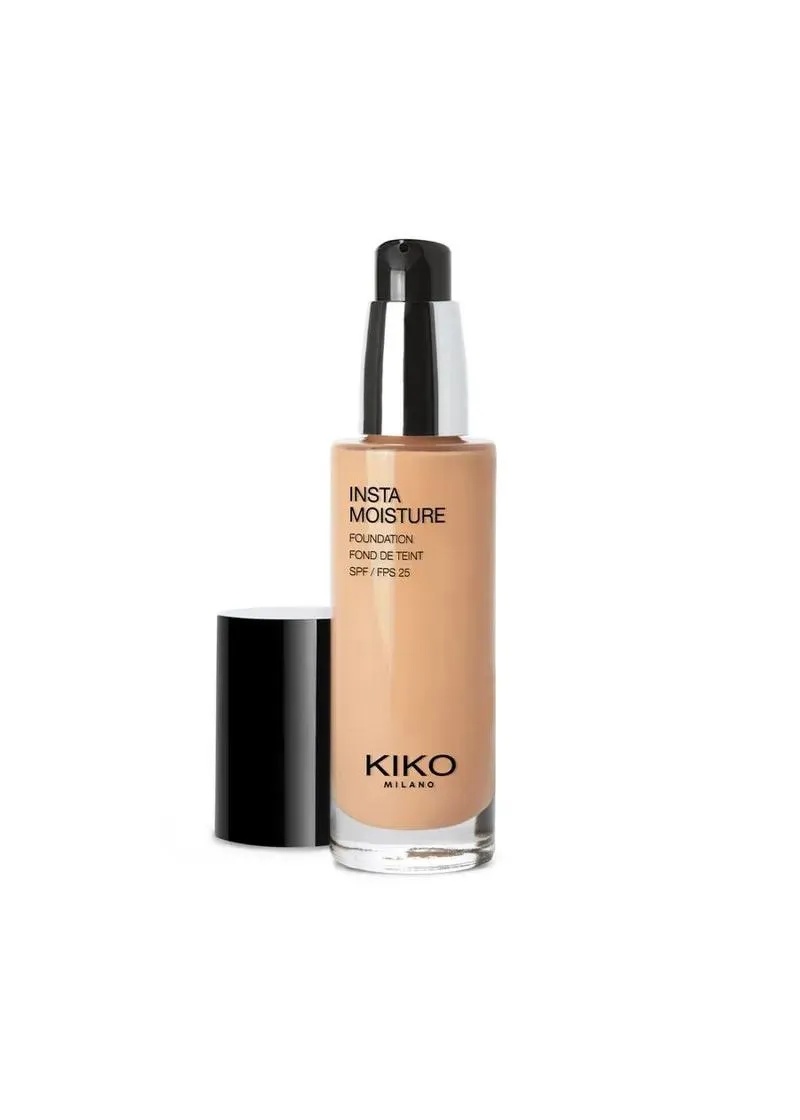 1758525782-99 1758525782-99