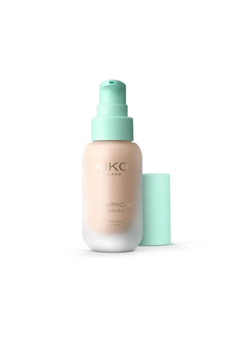 1758525785-100 1758525785-100