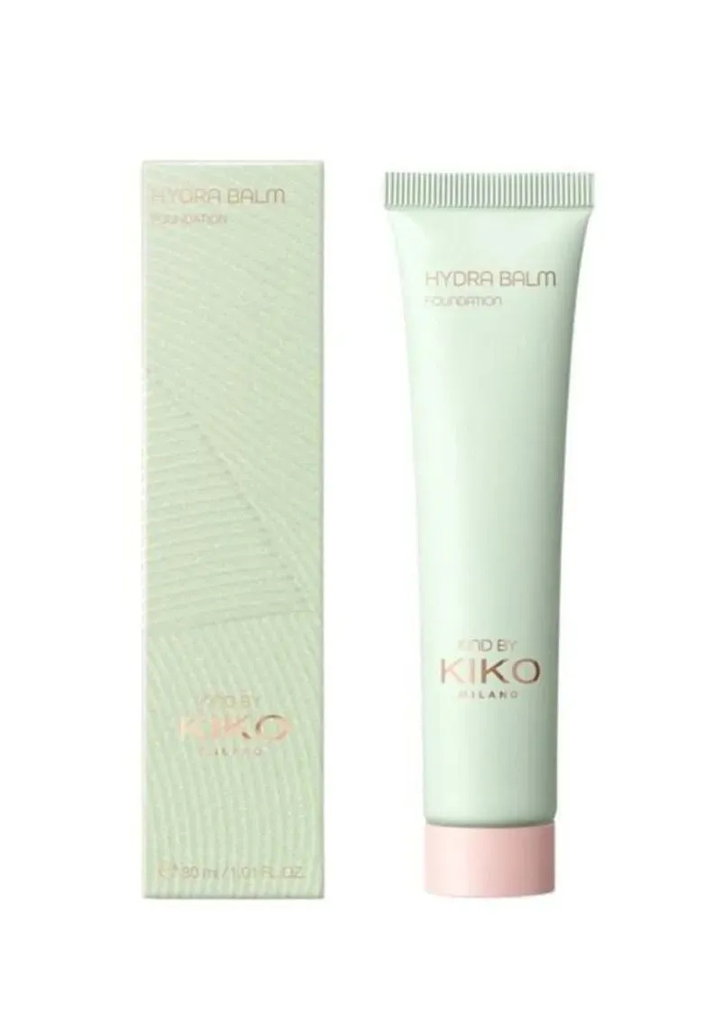 1758525790-101 1758525790-101