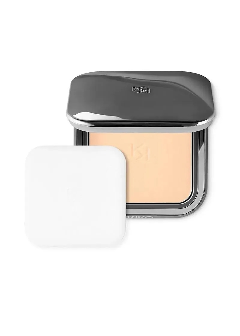 1758525795-103 1758525795-103