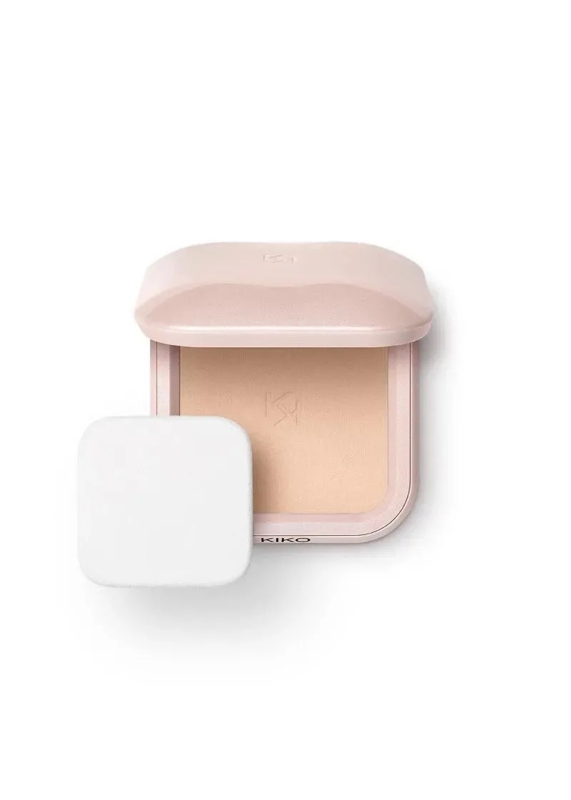 1758525800-105 1758525800-105