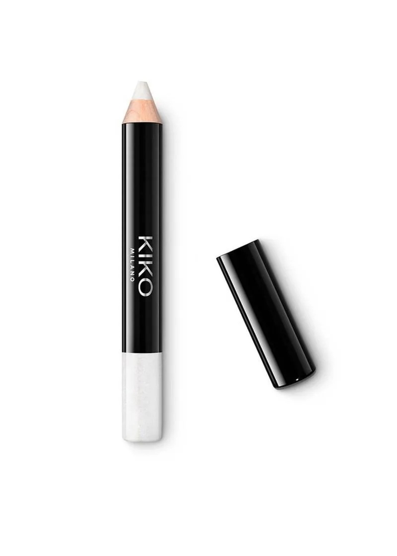 1758525836-119 1758525836-119