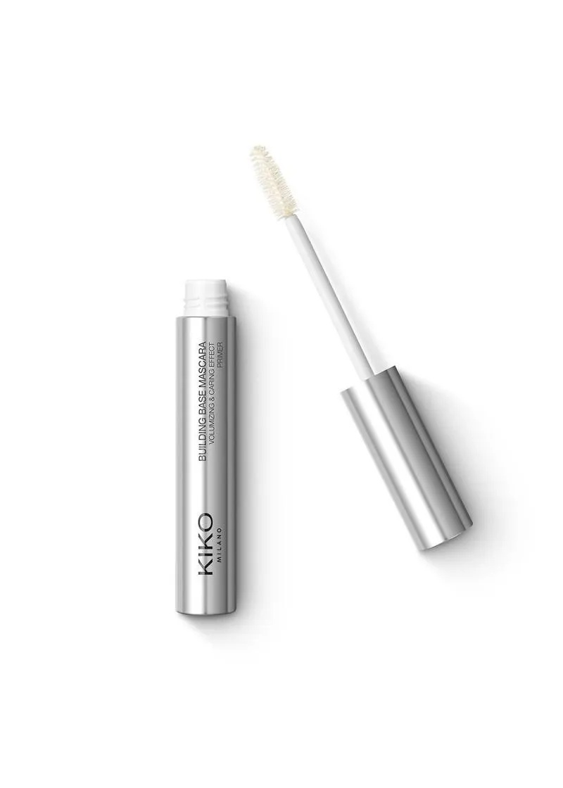 1758525903-145 1758525903-145