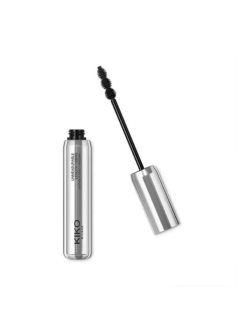 1758525918-150 1758525918-150