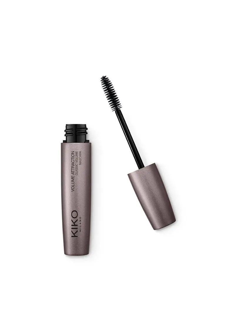 1758525926-153 1758525926-153