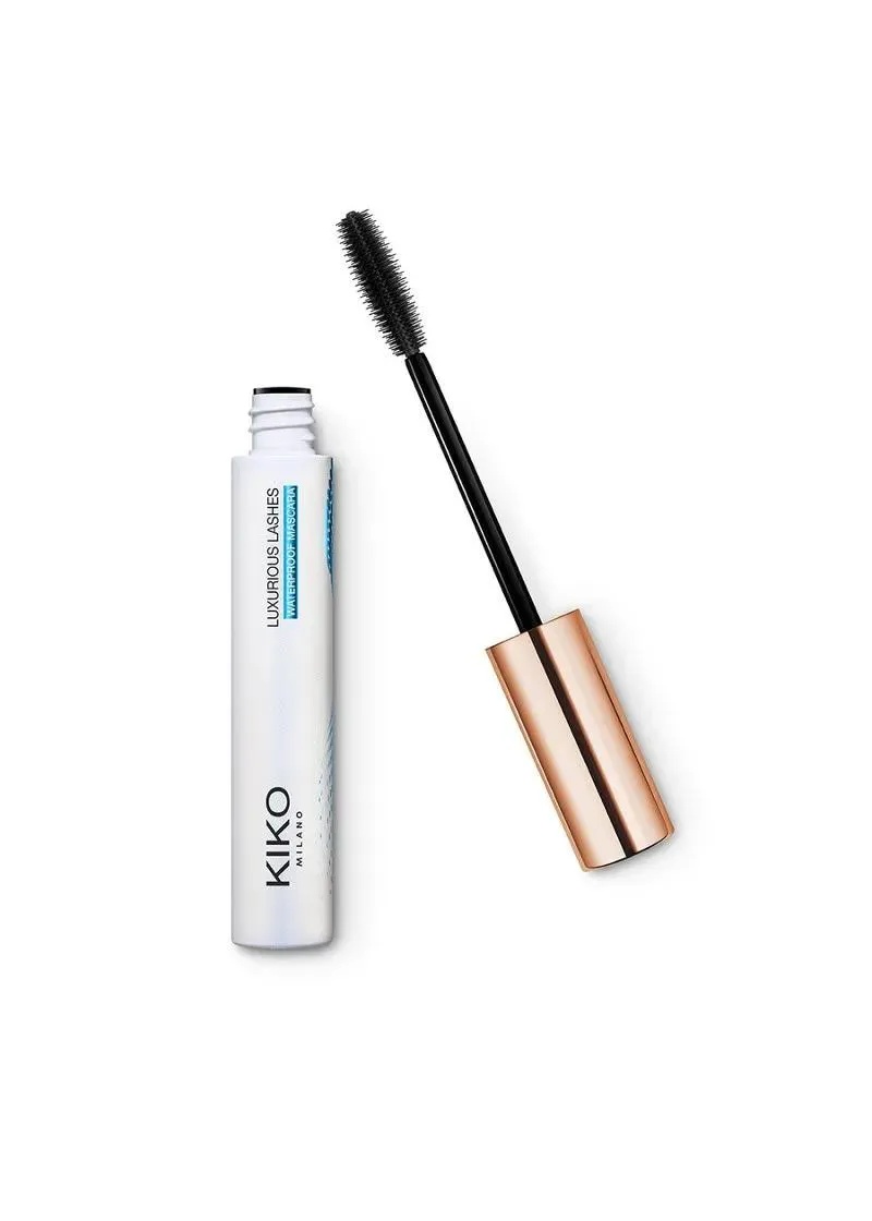 1758525928-154 1758525928-154