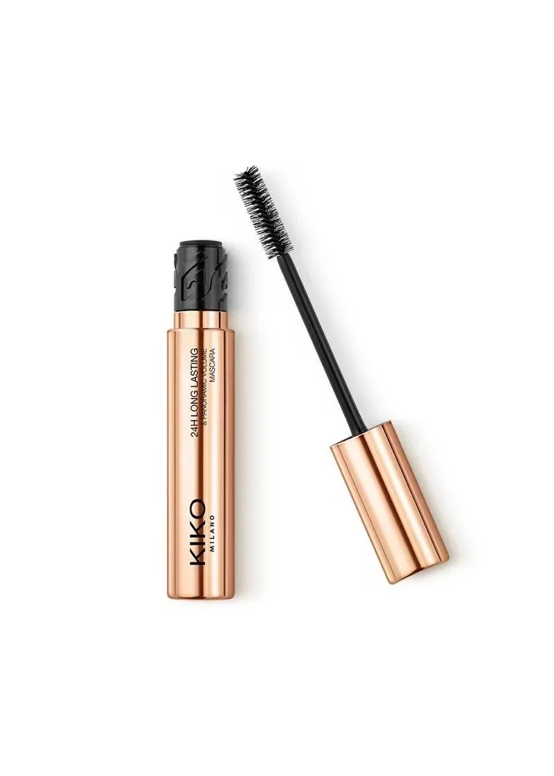 1758525931-155 1758525931-155