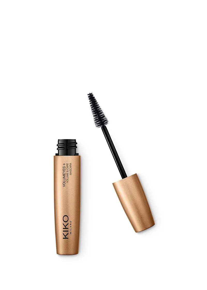 1758525933-156 1758525933-156