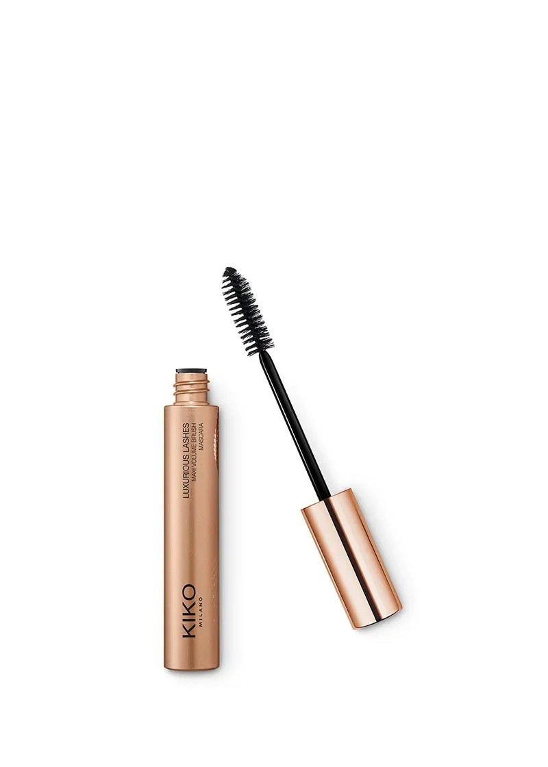 1758525936-157 1758525936-157