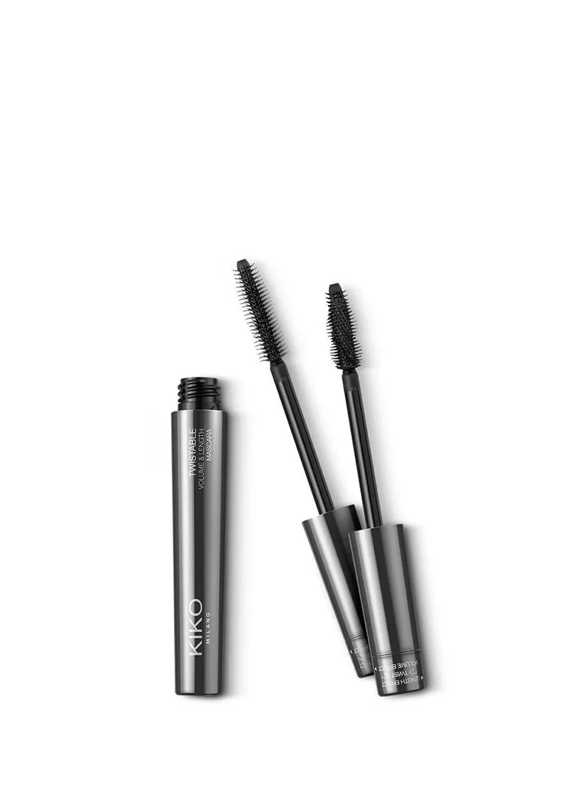 1758525938-158 1758525938-158