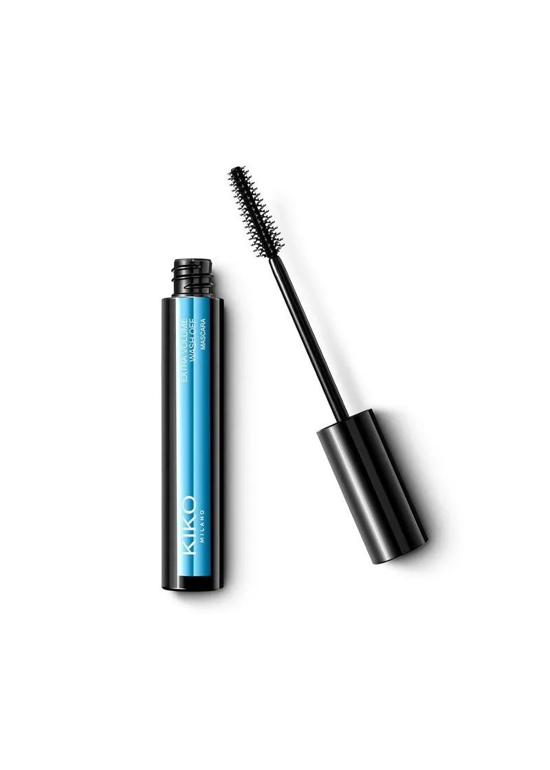 1758525941-159 1758525941-159