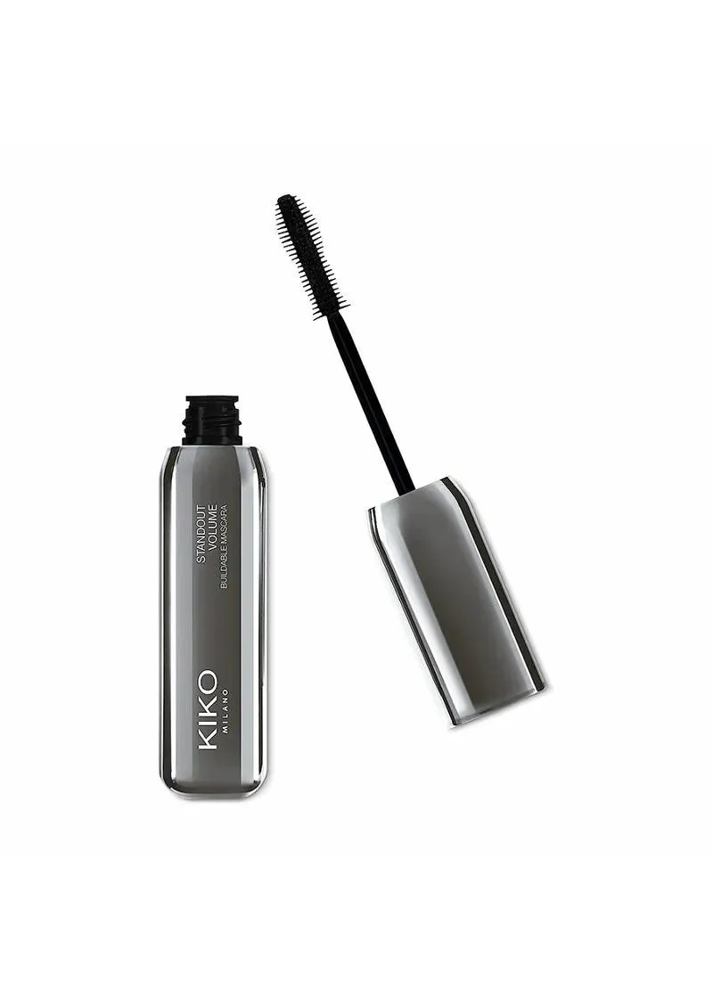 1758525944-160 1758525944-160