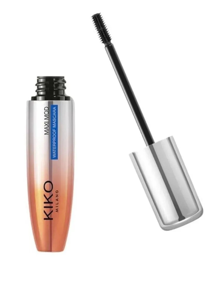 1758525946-161 1758525946-161