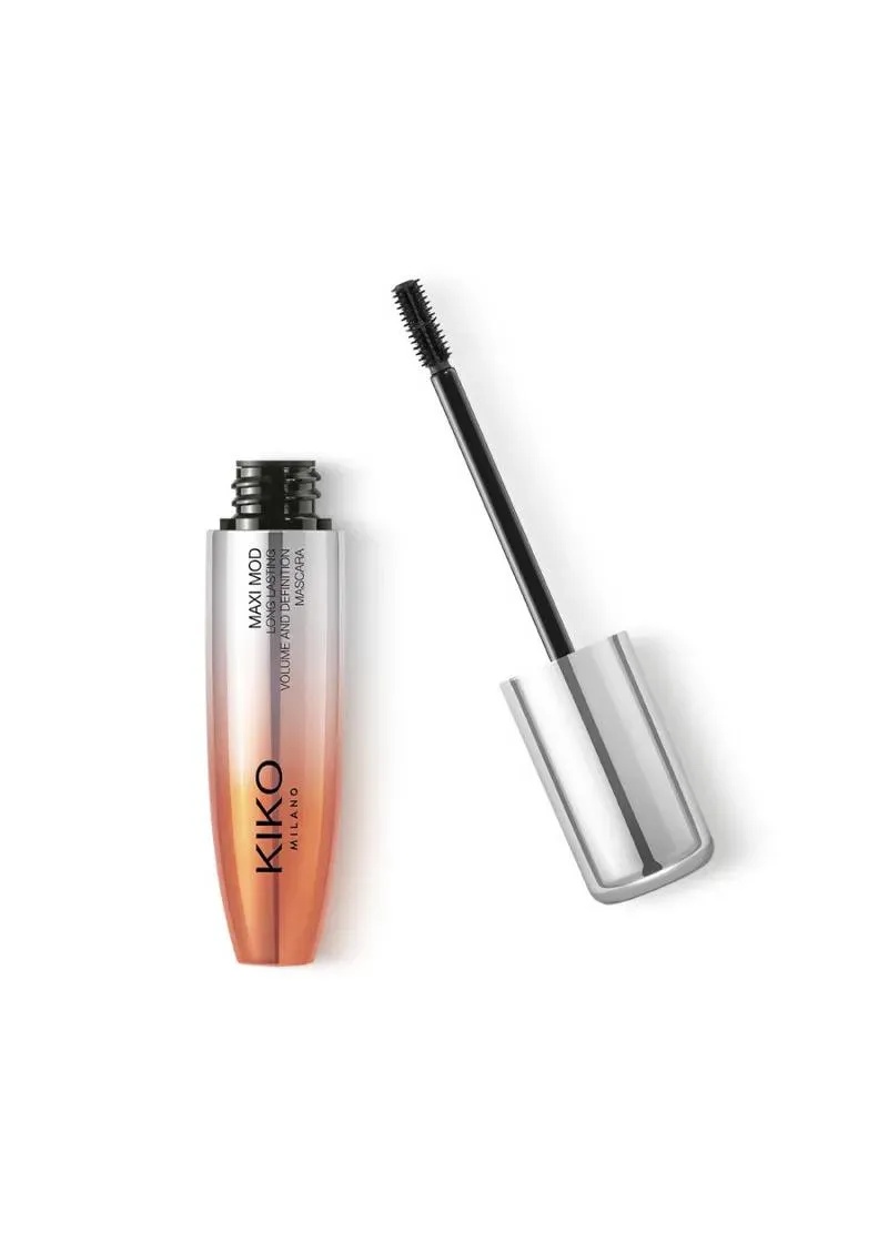 1758525949-162 1758525949-162