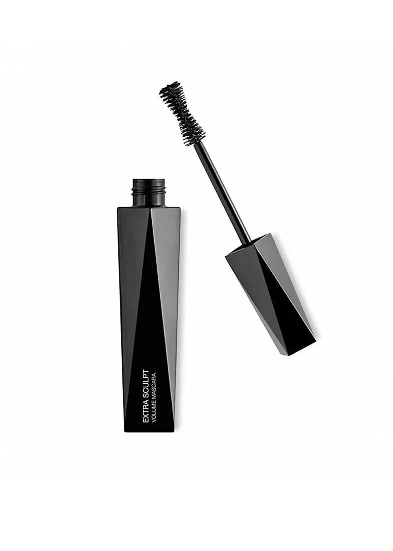 1758525959-166 1758525959-166