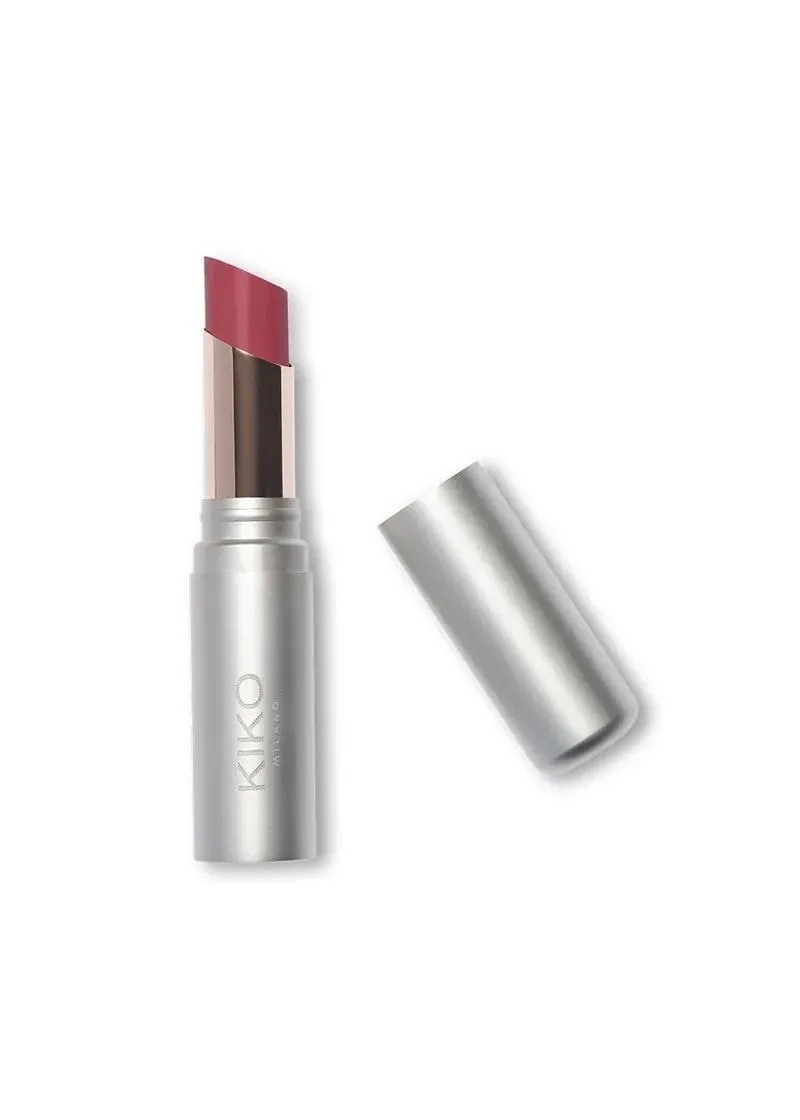 1758526009-185 1758526009-185