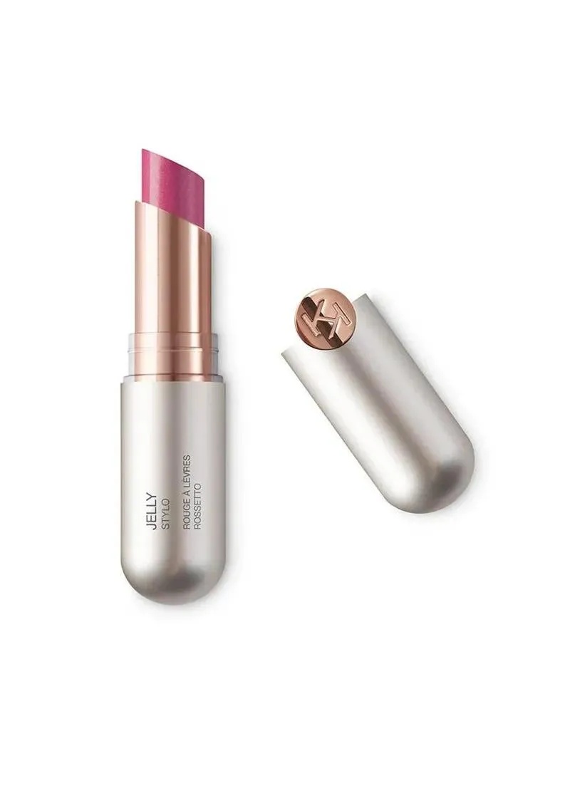 1758526012-186 1758526012-186