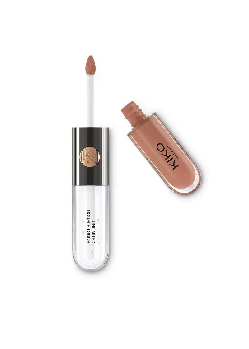 1758526020-189 1758526020-189