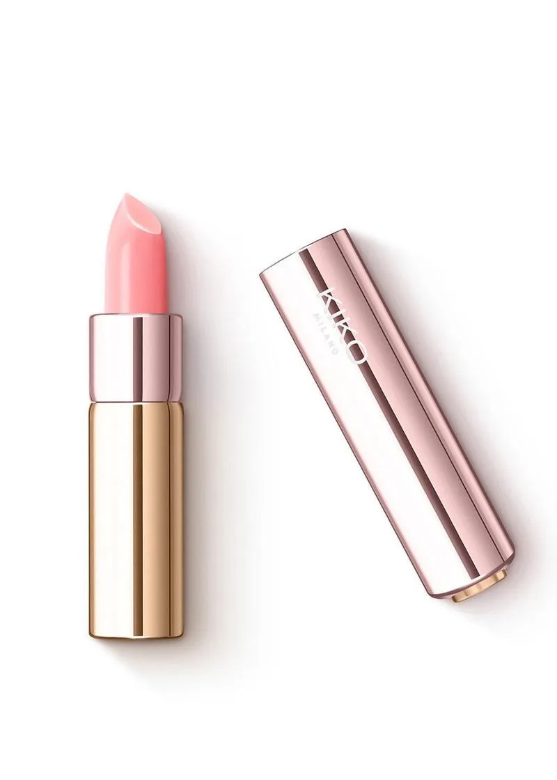 1758526025-191 1758526025-191