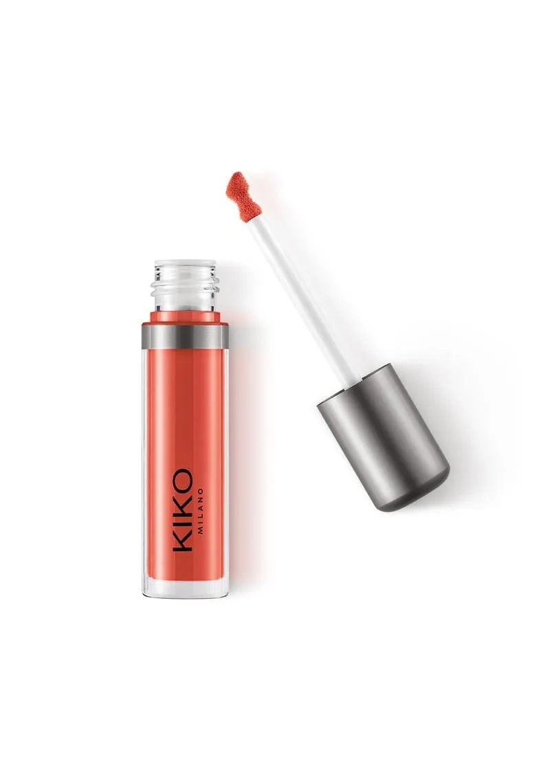 1758526035-195 1758526035-195