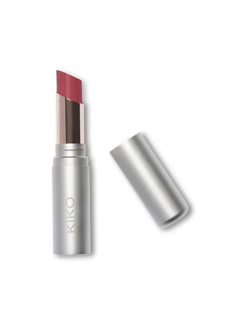 1758526037-196 1758526037-196