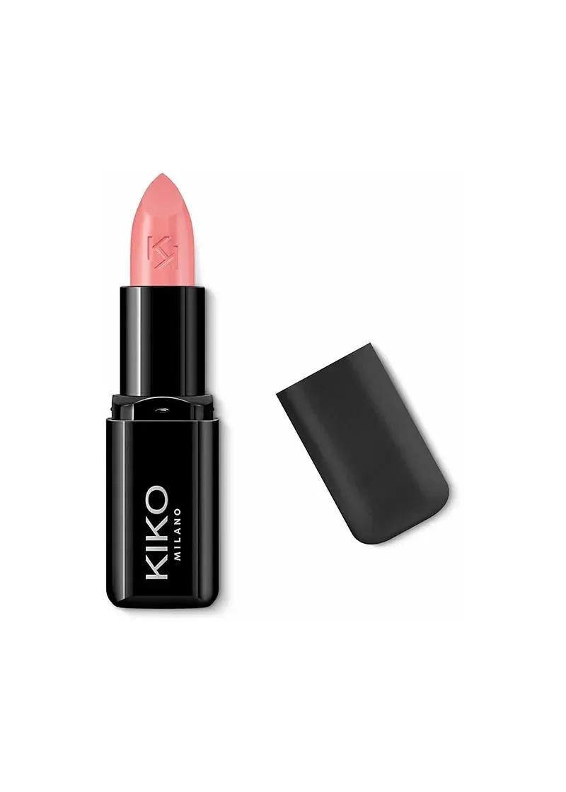 1758526047-199 1758526047-199