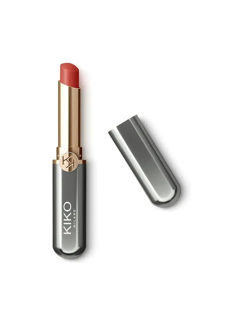 1758526055-202 1758526055-202