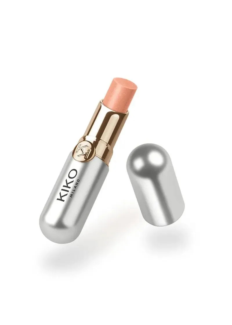 1758526057-203 1758526057-203