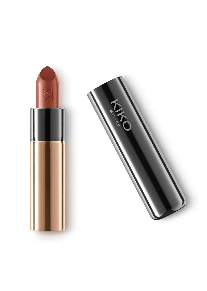 1758526059-204 1758526059-204