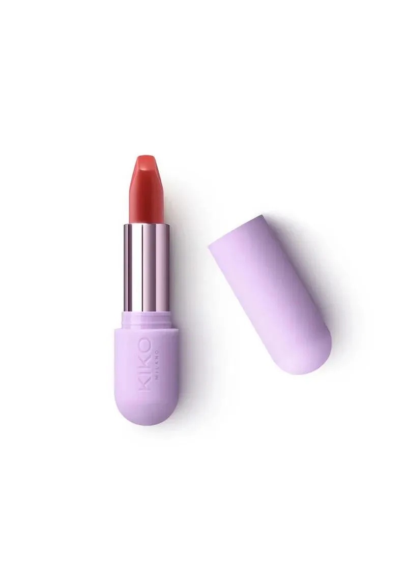 1758526062-205 1758526062-205