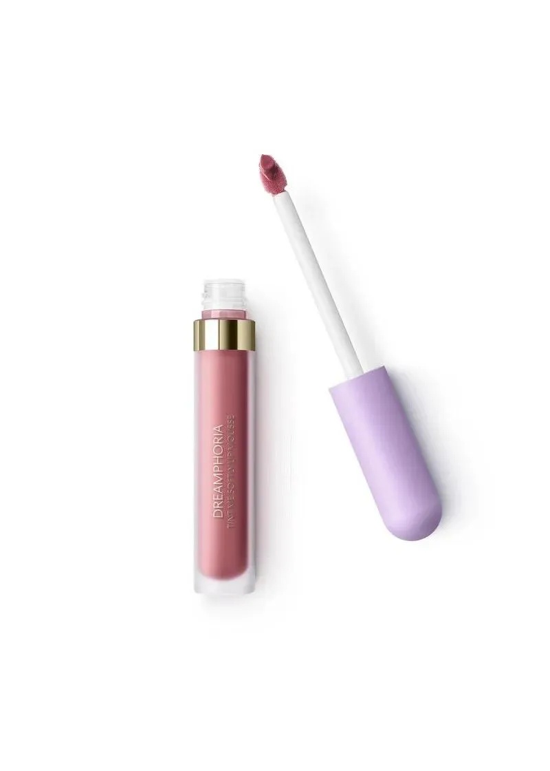 1758526065-206 1758526065-206