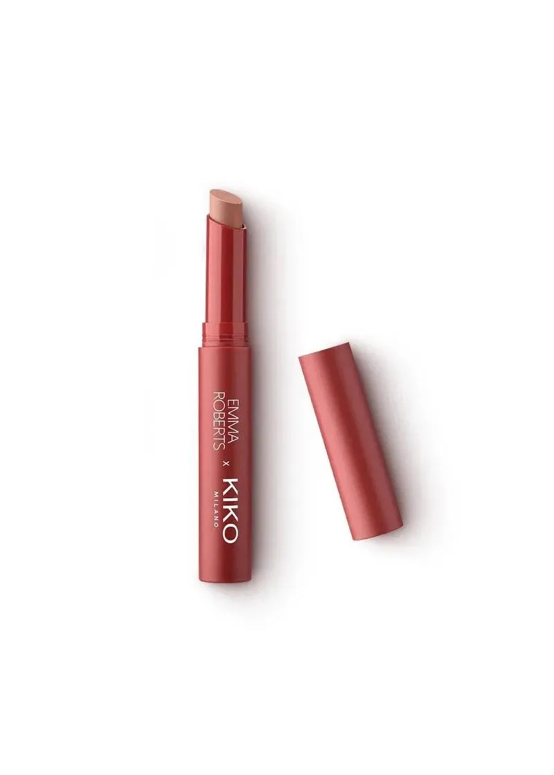 1758526067-207 1758526067-207