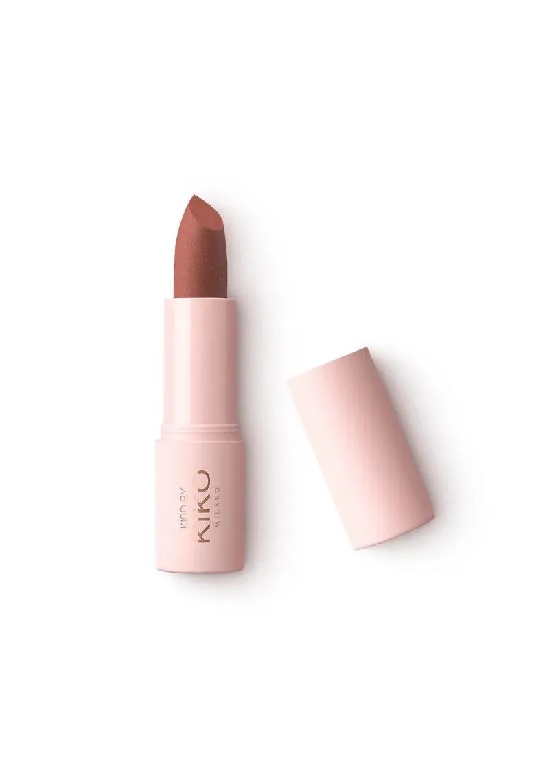 1758526072-209 1758526072-209