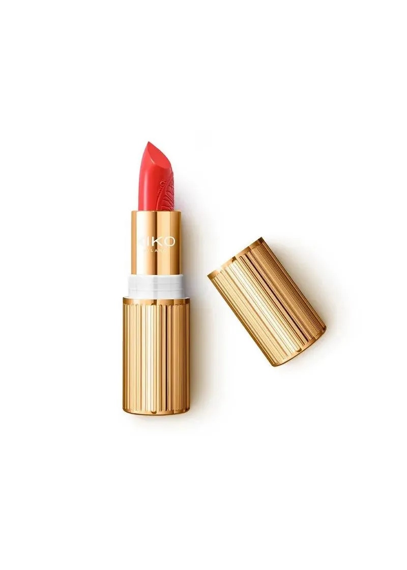 1758526074-210 1758526074-210