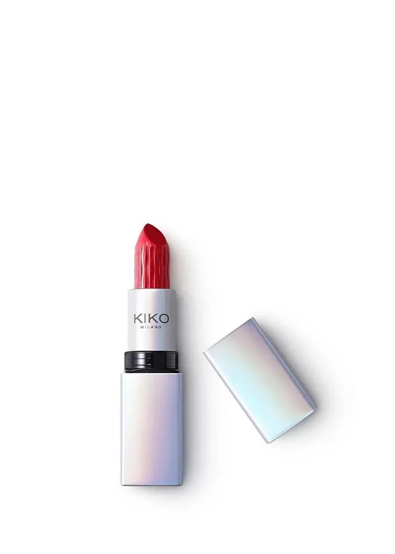 1758526079-212 1758526079-212