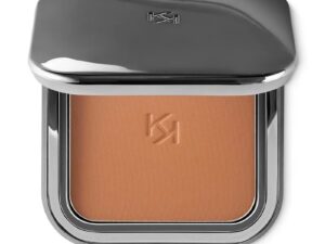 1758526085-214 1758526085-214