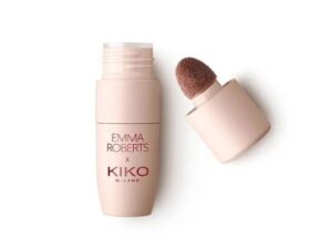 1758526090-216 1758526090-216