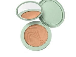 1758526092-217 1758526092-217