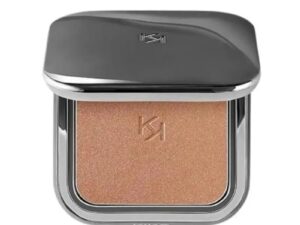 1758526094-218 1758526094-218