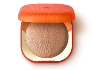 1758526097-219 1758526097-219