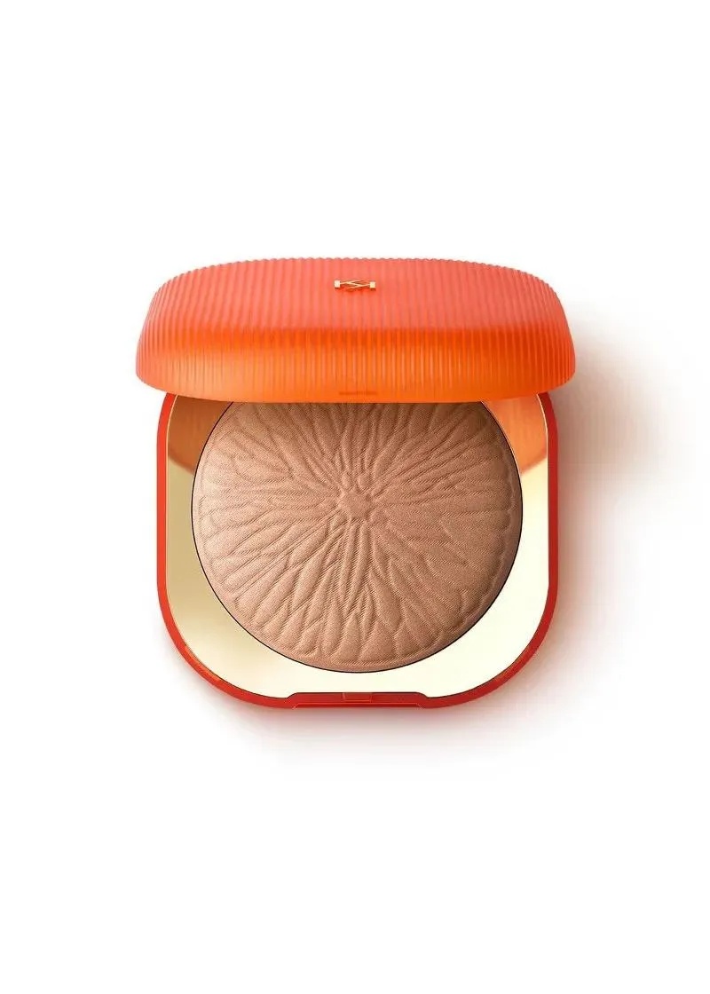 1758526097-219 1758526097-219