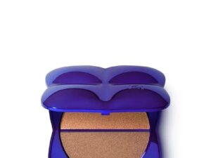 1758526104-221 1758526104-221