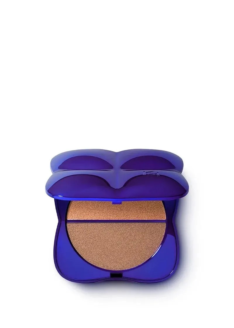 1758526104-221 1758526104-221