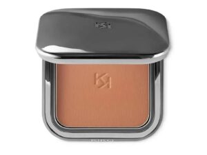 1758526106-222 1758526106-222