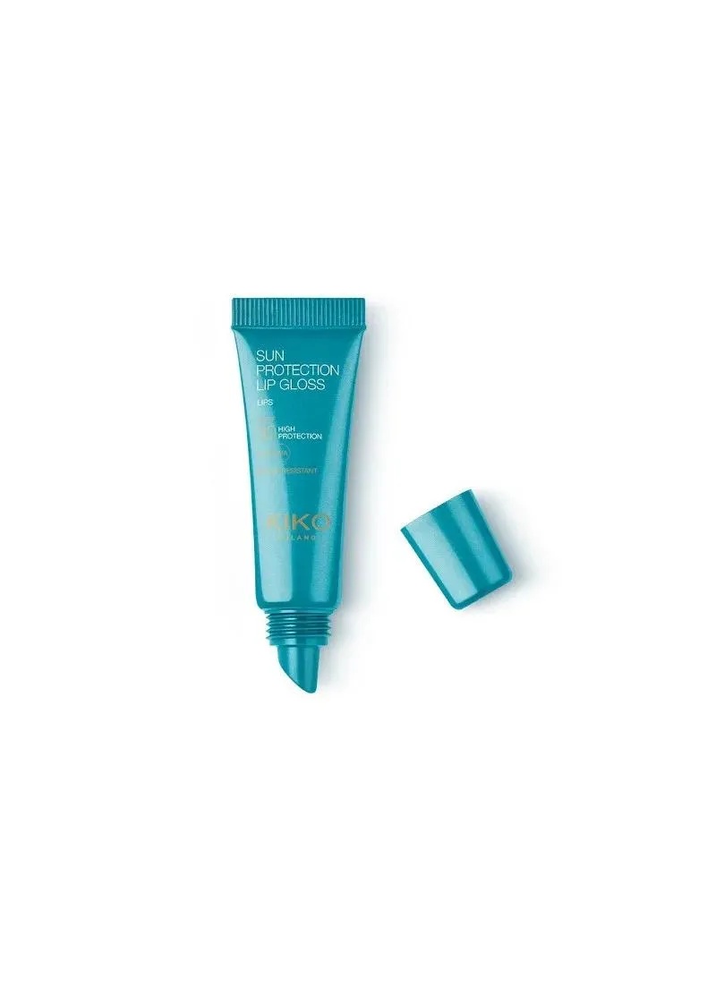 1758526116-226 1758526116-226