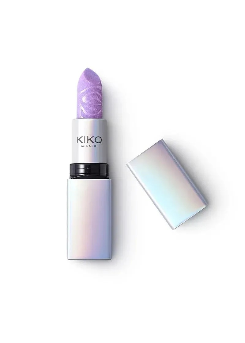 1758526119-227 1758526119-227