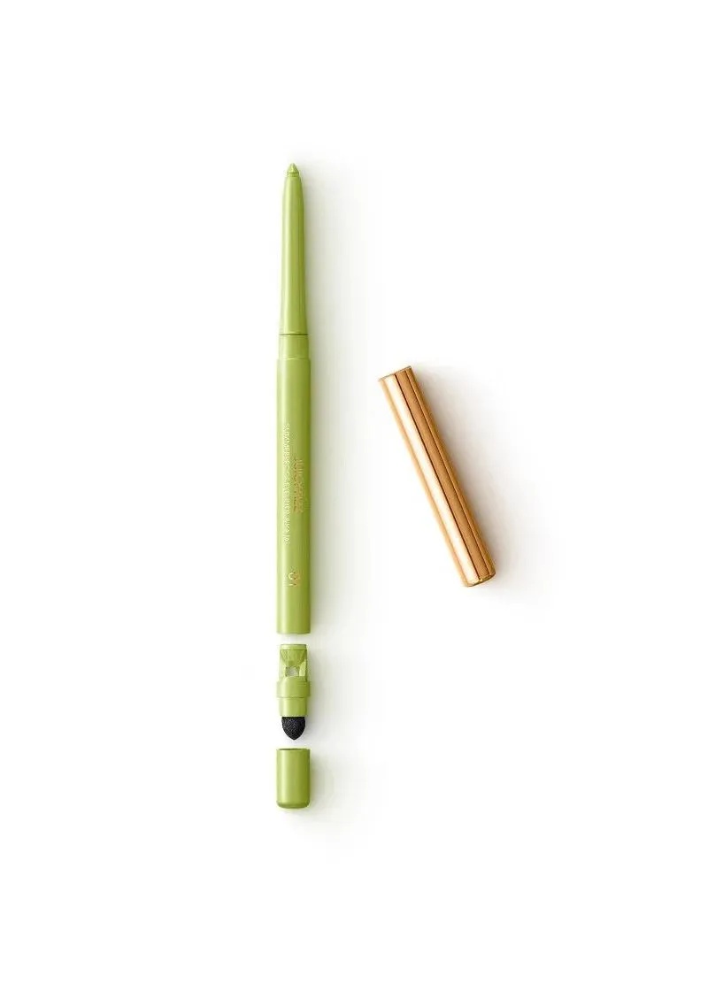 1758526159-243 1758526159-243