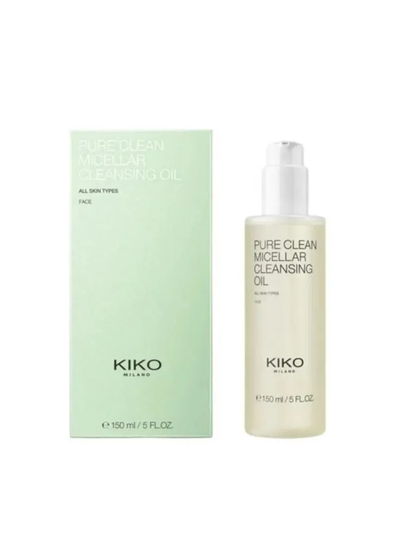 1758526489-1 1758526489-1