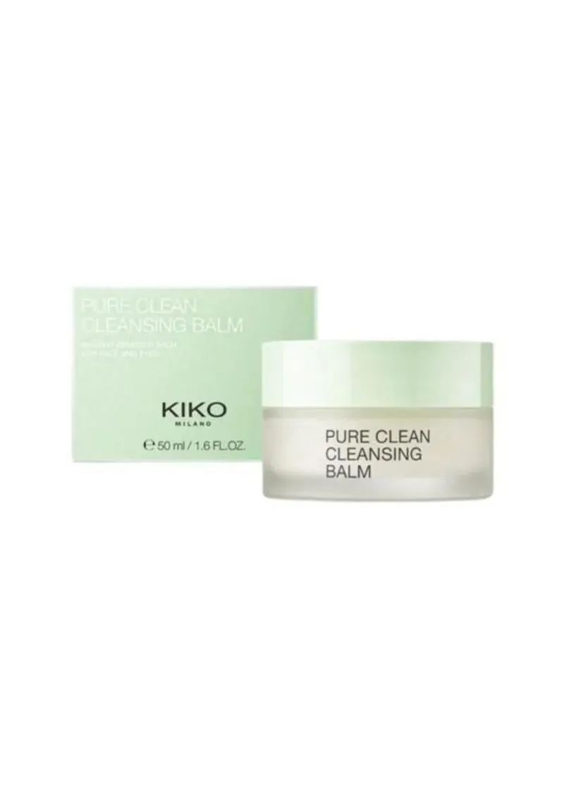 1758526492-2 1758526492-2